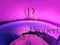 Verkauf -  - Orba Valley - Vall de Gallinera