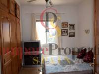 Venta - Villa - Calpe