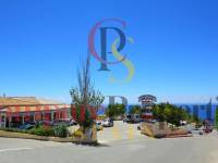 Sale - Apartment - Benitachell - Montecala Gardens