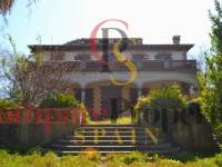 Verkauf - Villa - Dénia