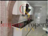 Sale - Apartment - Vilallonga - Villalonga - 
