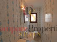 Sale - Villa - Jalon Valley - Alcalali