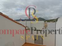 Sale - Apartment - Jalon Valley - Jalon