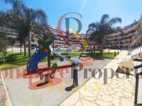 Sale - Apartment - Dénia - Las Rotas