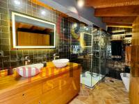 Venta - Villa - Relleu - RELLEU