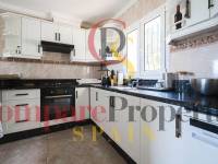 Venta - Villa - Pedreguer