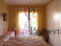 Sale - Villa - Jalon Valley - Murla