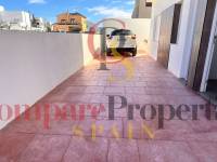 Vente - Villa - Els Poblets - Casco urbano