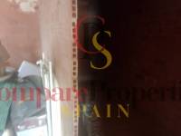 Sale - Apartment - BENIARJO - 