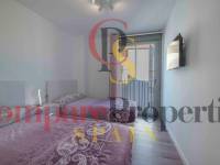 Verkoop - Apartment - Calpe