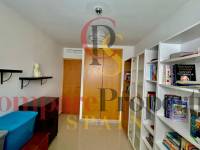 Sale - Apartment - Jalon Valley - Ciudad