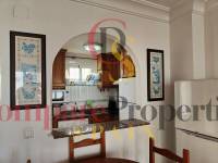 Sale - Apartment - Dénia - Las Marinas