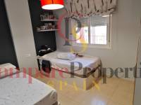 Verkauf - Apartment - Dénia