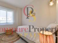 Venta - Apartment - Moraira