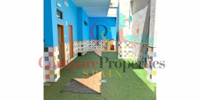 Villa - Sale - Gandía - 