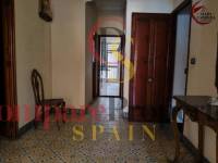 Sale - Apartment - Bellreguard - 