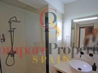 Sale - Townhouses - Dénia - Marinas