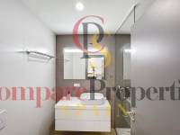 Sale - Apartment - Benitachell - Montecala Gardens