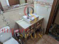 Verkoop - Villa - Moraira - Cap blanc