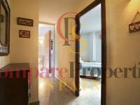 Sale - Apartment - Moraira - Moraira Centre
