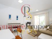 Verkoop - Apartment - Dénia - Marinas