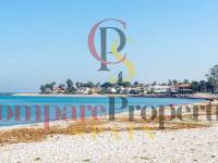 Sale - Villa - Dénia - 