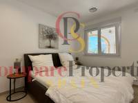 Sale - Villa - El Vergel - 