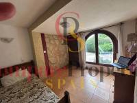 Sale - Villa - Jávea - Xàbia