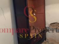 Sale - Townhouses - El Vergel - Casco urbano