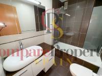 Verkoop - Apartment - Dénia - Casco urbano