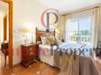 Verkauf - Townhouses - Oliva - 