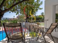 Sale - Villa - Alfaz Del Pi - Alfaz del Pi