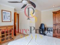 Venta - Villa - Calpe