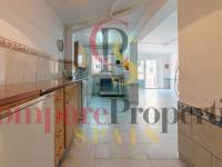 Venta - Townhouses - Albir