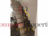 Sale - Apartment - Gandía - 
