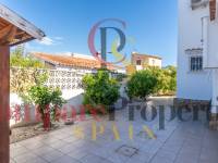 Verkauf - Villa - Els Poblets - 
