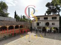 Verkauf - Villa - Jávea - 