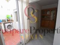 Sale - Townhouses - Orba Valley - Beniarbeig