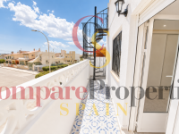 Vente - Bungalow - San Fulgencio - La Marina