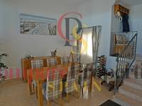 Sale - Villa - Orba Valley - Orba