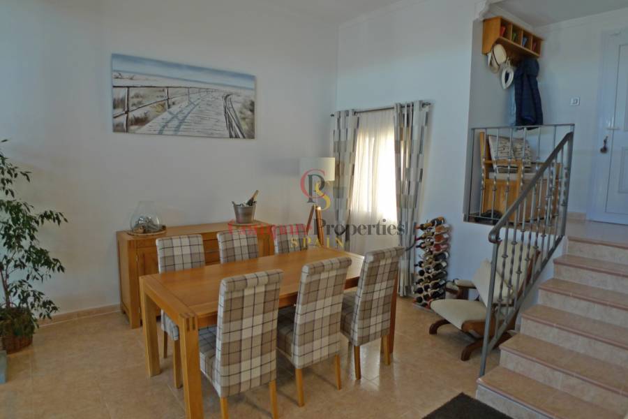 Sale - Villa - Orba Valley - Orba