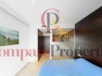 Vente - Villa - Benitachell - Magnolias