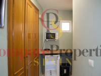 Verkoop - Apartment - Dénia - Casco urbano