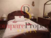 Verkoop - Townhouses - Orba Valley - Orba