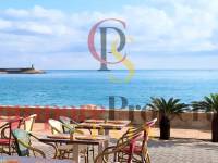 Venta - Villa - Els Poblets - Zona residencial