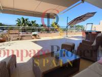 Verkauf - Apartment - La Sella - 