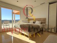 Verkauf - Villa - Torrent - 