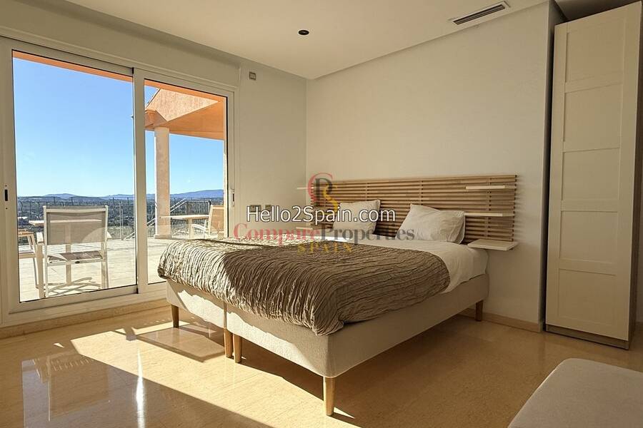 Verkauf - Villa - Torrent - 