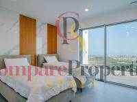 Venta - Villa - Calpe