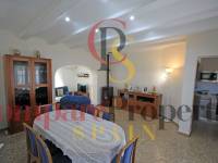 Sale - Villa - Dénia - Montgo
